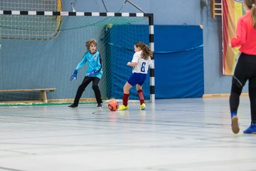 Bild 102 - wDJ Loewinnen Cup